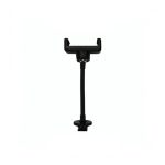 رینگ لایت میلوک Milook SY-3161