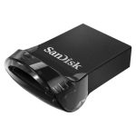 فلش مموری سن دیسک Sandisk Ultra Fit 16GB