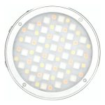 ویدیو لایت گودکس Godox R1 RGB