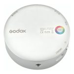 ویدیو لایت گودکس Godox R1 RGB