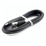 ویدیو لایت گودکس Godox R1 RGB