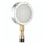 ویدیو لایت گودکس Godox R1 RGB