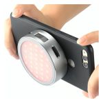 ویدیو لایت گودکس Godox R1 RGB
