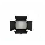 نور ثابت رنگی مکس لایت مدل MaxLight RGB-216