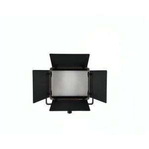 نور ثابت رنگی مکس لایت مدل MaxLight RGB-216