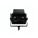 نور ثابت رنگی مکس لایت مدل MaxLight RGB-216