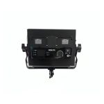 نور ثابت رنگی مکس لایت مدل MaxLight RGB-216