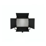 نور ثابت رنگی مکس لایت مدل MaxLight RGB-216