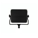 نور ثابت رنگی مکس لایت مدل MaxLight RGB-216