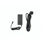 نور ثابت رنگی مکس لایت مدل MaxLight RGB-216