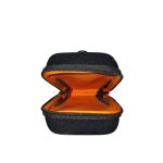 کیف دوربین کامپکت پروفوتکس Pro photex