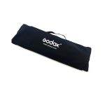 سافت باکس گودکس Godox Softbox 30x120cm