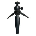 تک پایه بیک مدل Beike Q166P