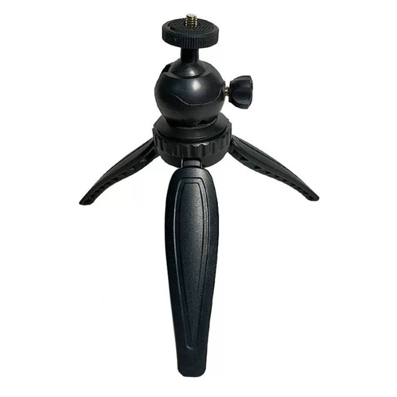 تک پایه بیک مدل Beike Q166P تک پایه بیک مدل Beike Q166P