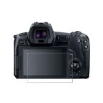 محافظ صفحه نمایش مناسب دوربین کنون 200D
