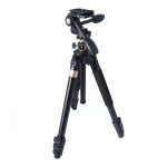 سه پایه دوربین فوتومکس مدل Fotomax FX720