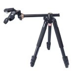 سه پایه دوربین فوتومکس مدل Fotomax FX720