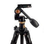 سه پایه دوربین فوتومکس مدل Fotomax FX720