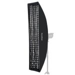 سافت باکس گودکس Godox Softbox 30x120cm