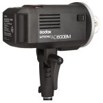 فلاش گودکس مدل Godox AD600 BM
