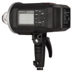 فلاش گودکس مدل Godox AD600 BM