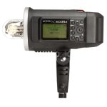 فلاش گودکس مدل Godox AD600 BM
