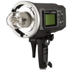 فلاش گودکس مدل Godox AD600 BM