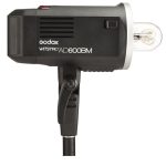 فلاش گودکس مدل Godox AD600 BM