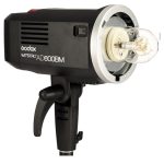 فلاش گودکس مدل Godox AD600 BM