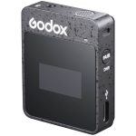 میکروفون گودکس مدل Godox MoveLink II M2