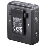 میکروفون گودکس مدل Godox MoveLink II M2