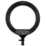 رینگ لایت YQ-360A