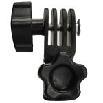 رینگ لایت YQ-360A