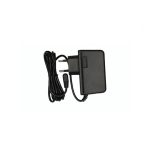 رینگ لایت YQ-360A