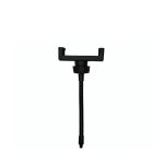 رینگ لایت YQ-360A