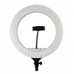 رینگ لایت YQ-360A