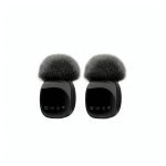 میکروفون یقه ای بی سیم R8 Microphone تک کاربر
