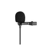 میکروفون بویا مدل BOYA BY-M1 PRO II با دوسال گارانتی بویا ایران