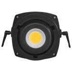 نور ثابت Video Light LED-200WS Bi-Color