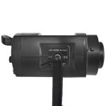 نور ثابت Video Light LED-200WS Bi-Color