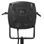 نور ثابت Video Light LED-200WS Bi-Color