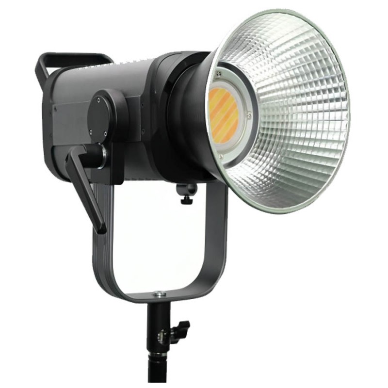 نور ثابت MaxLight COBAC-300A نور ثابت MaxLight COBAC-300A
