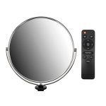 رینگ لایت هیرو مدل Hero FE 480 III