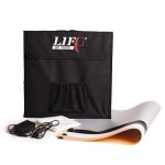 لایت باکس life سایز 50