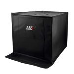 لایت باکس life سایز 70