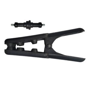 گیره نگهدارنده تجهیزات Clamp