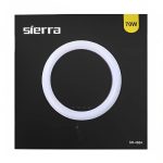 رینگ لایت سیرا Sierra SR-488A