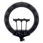 رینگ لایت سیرا Sierra SR-488A
