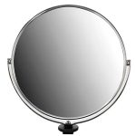 رینگ لایت سیرا Sierra SR-488A