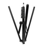 رینگ لایت سیرا Sierra SR-488A